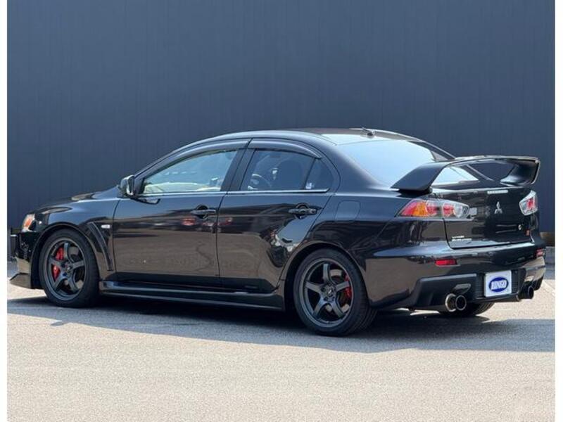 LANCER