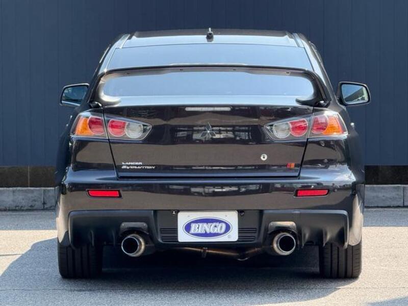 LANCER