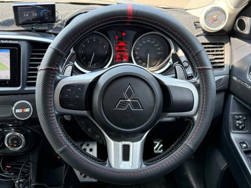 LANCER