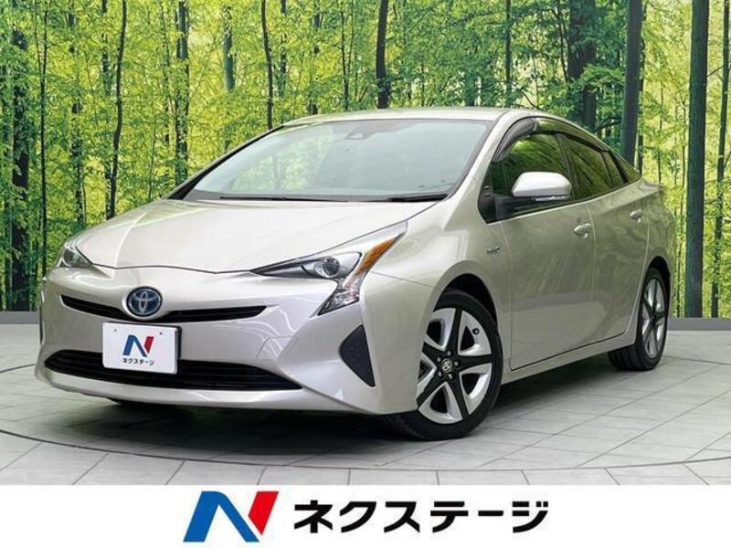 PRIUS-0