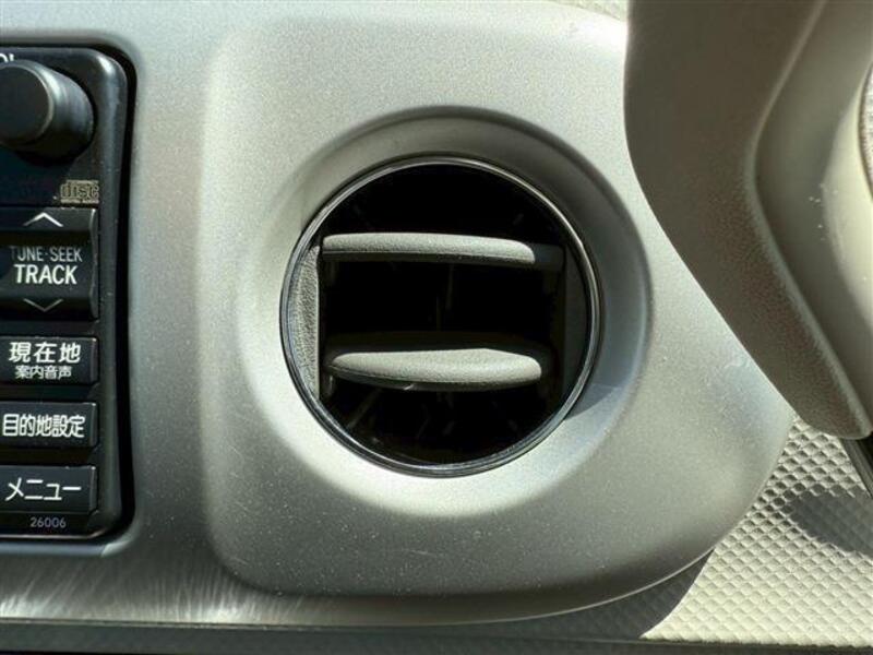 PORTE