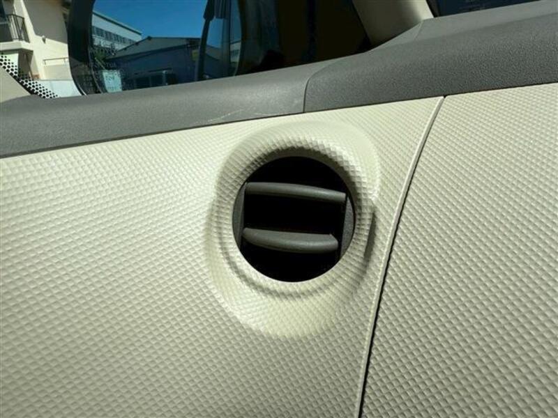 PORTE