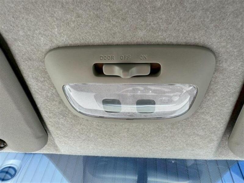 PORTE