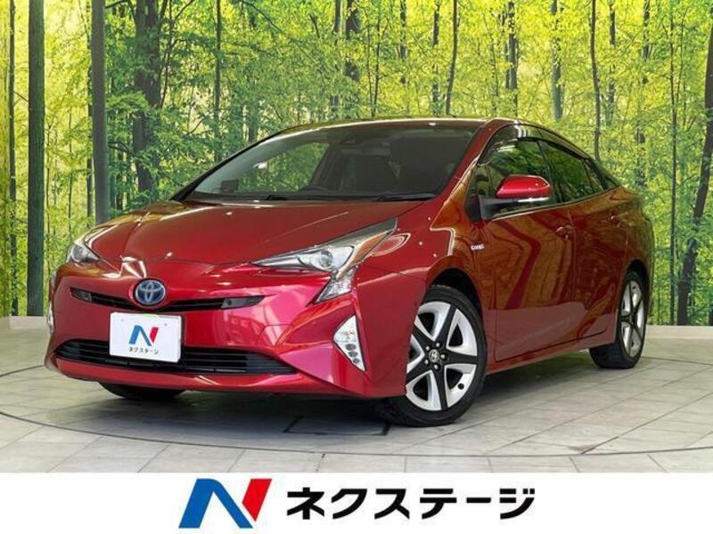 PRIUS-0