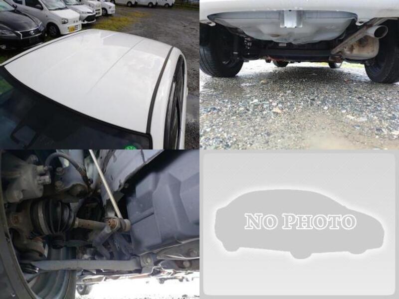 COROLLA AXIO