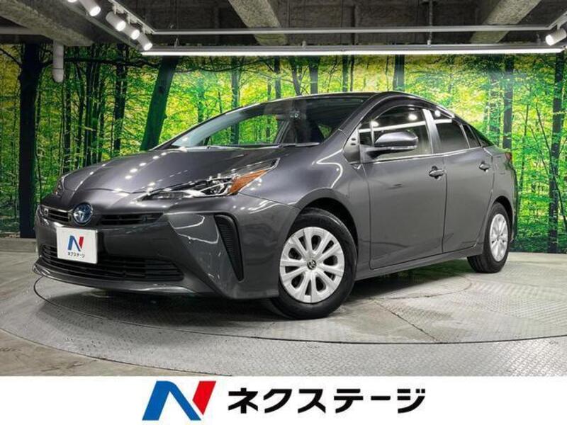 PRIUS-0