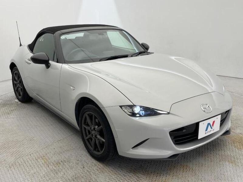 ROADSTER
