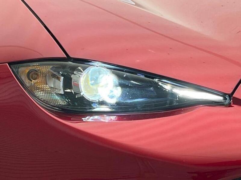 ROADSTER