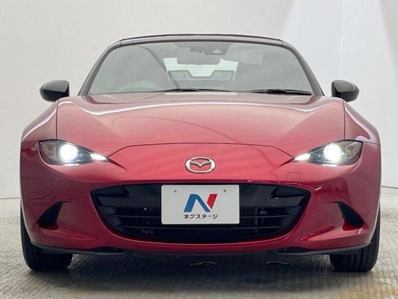 ROADSTER