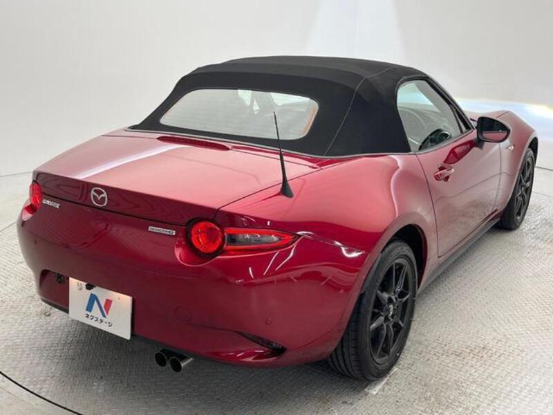 ROADSTER