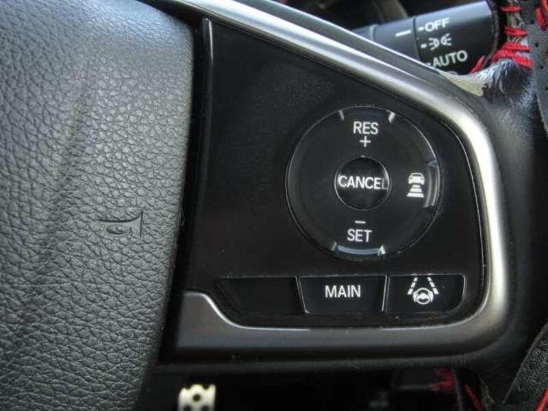 CIVIC