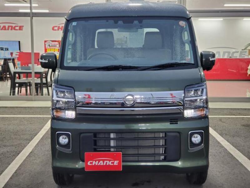CLIPPER RIO