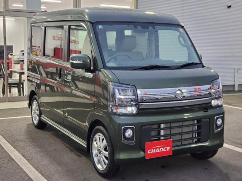 CLIPPER RIO