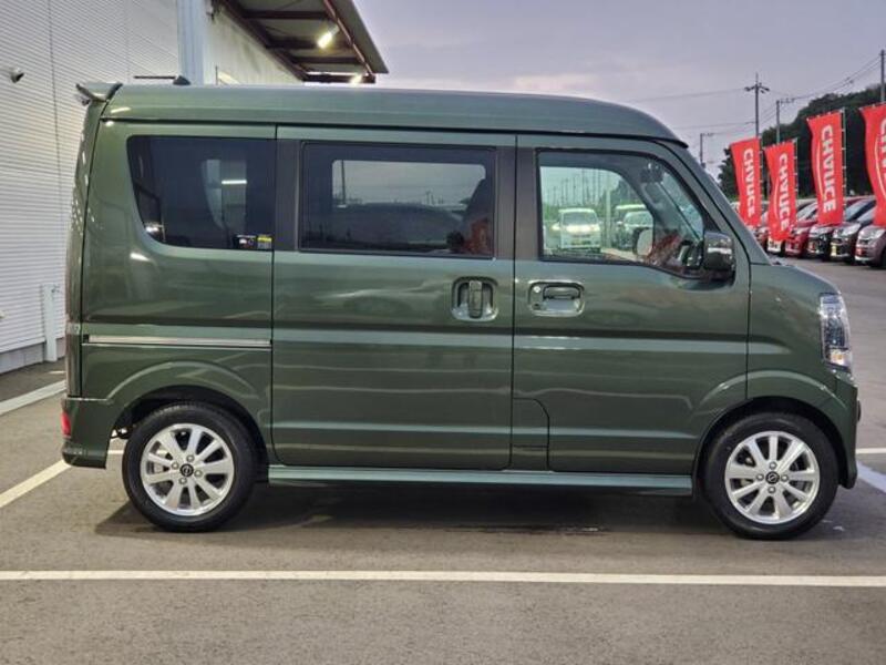 CLIPPER RIO