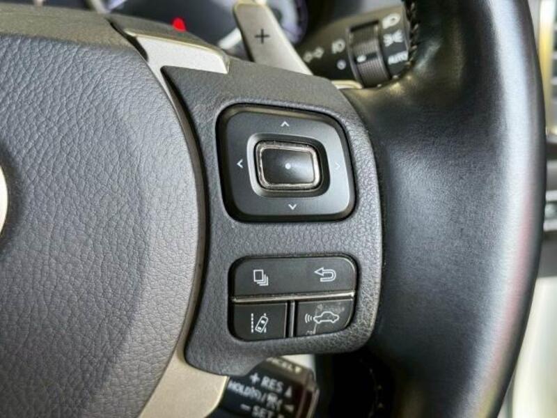 NX
