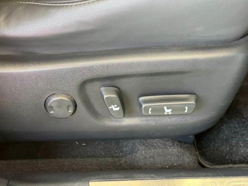 NX