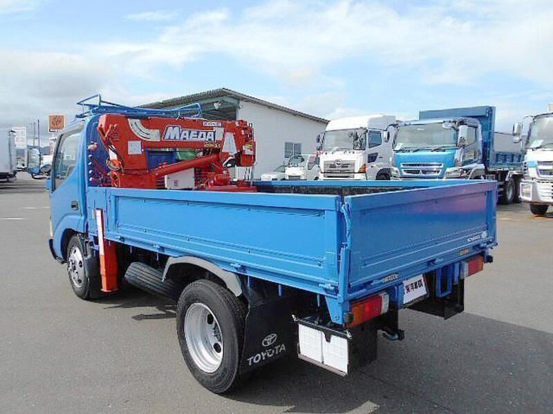 TOYOACE