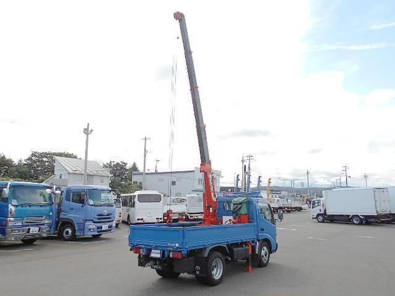 TOYOACE