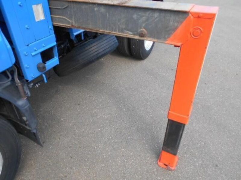 TOYOACE