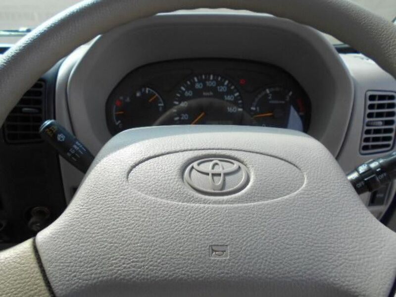 TOYOACE