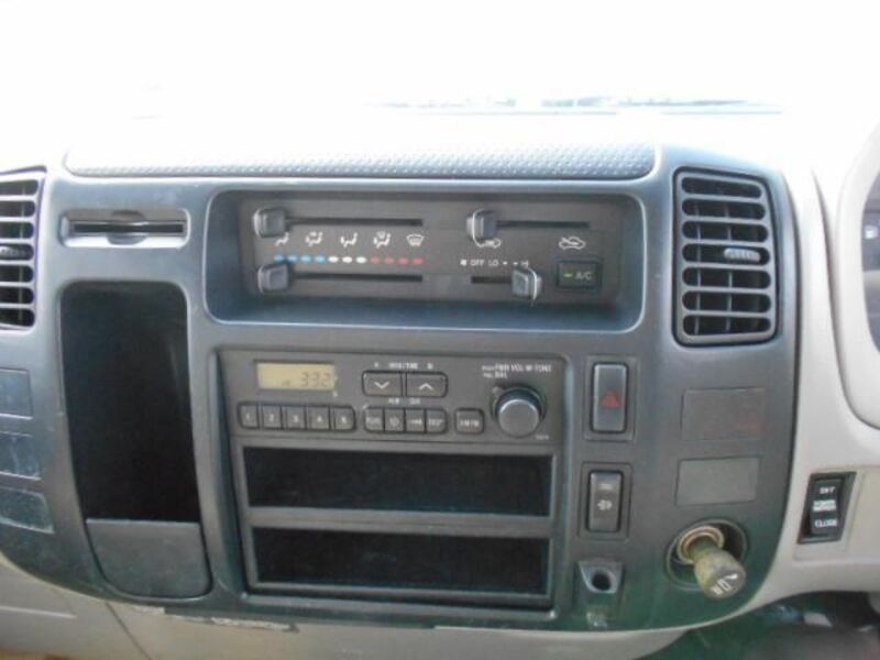 TOYOACE