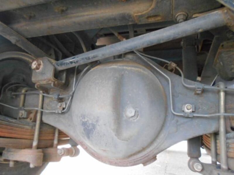 TOYOACE