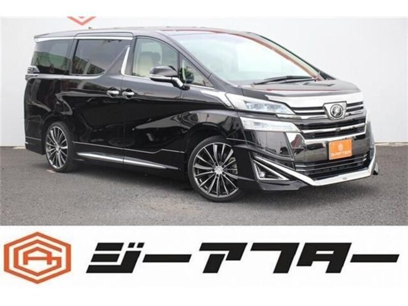 VELLFIRE-0