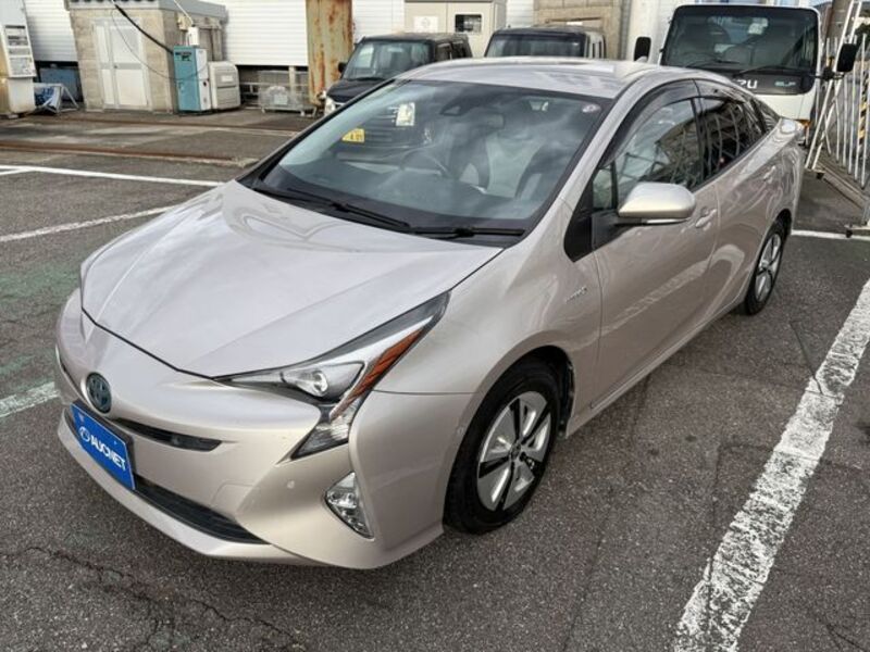 PRIUS-0