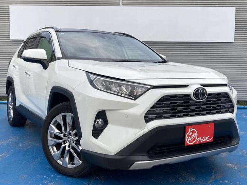 RAV4