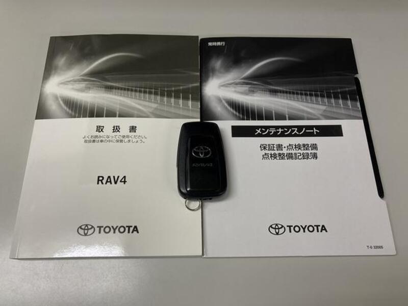 RAV4