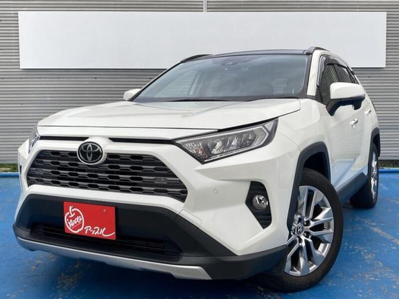 RAV4-0