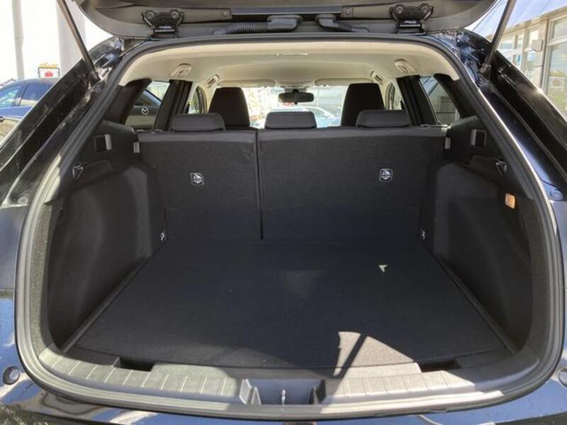 COROLLA TOURING