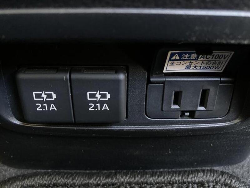 COROLLA TOURING