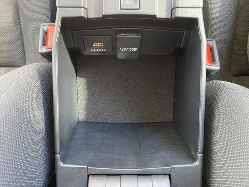 COROLLA TOURING