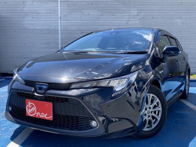 COROLLA TOURING-0