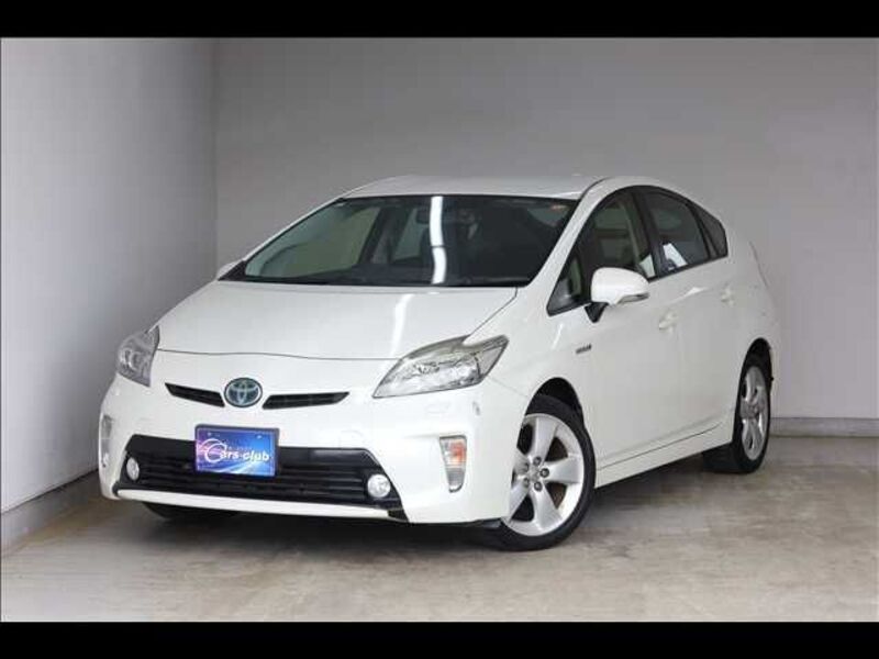 PRIUS-0
