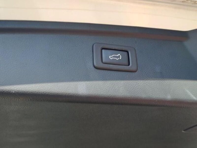 LEGACY OUTBACK