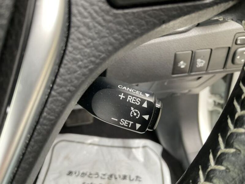 AURIS HYBRID