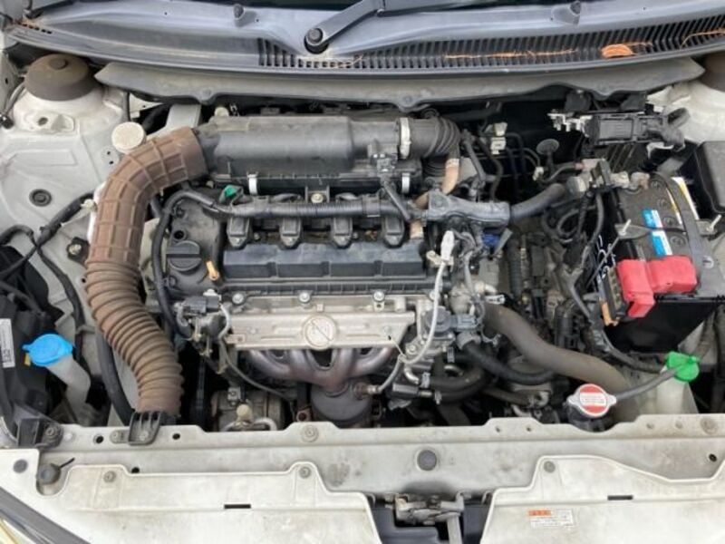 BALENO