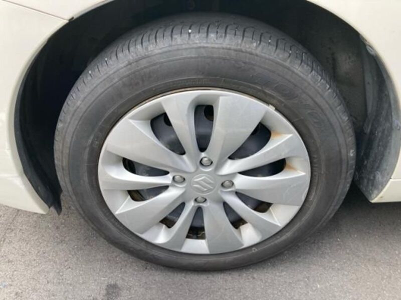 BALENO