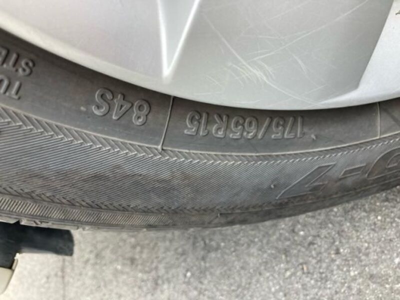 BALENO