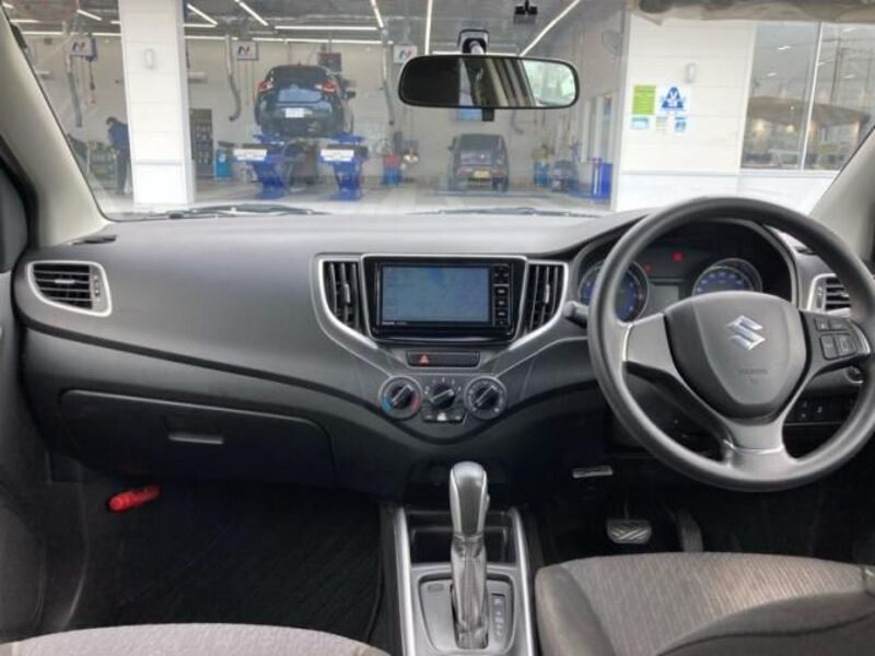 BALENO