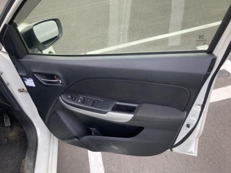 BALENO