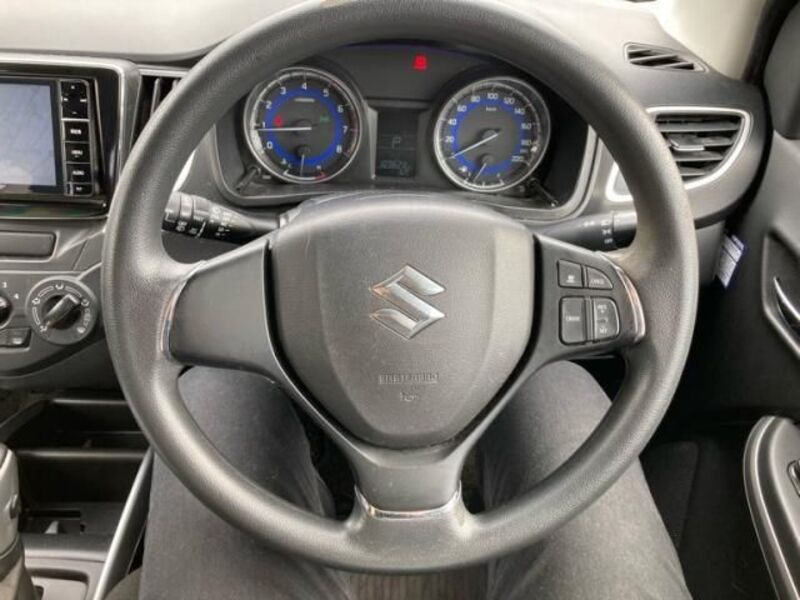 BALENO