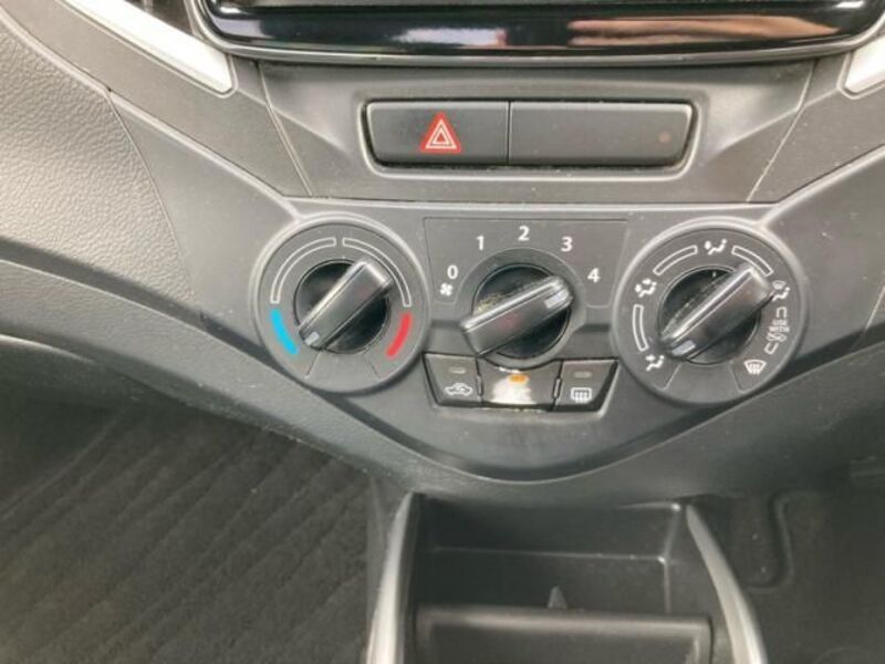 BALENO