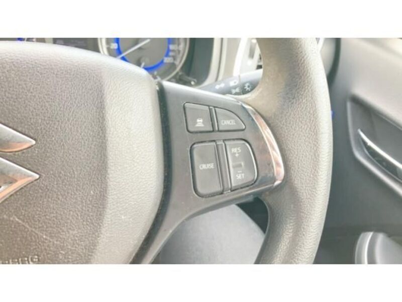 BALENO