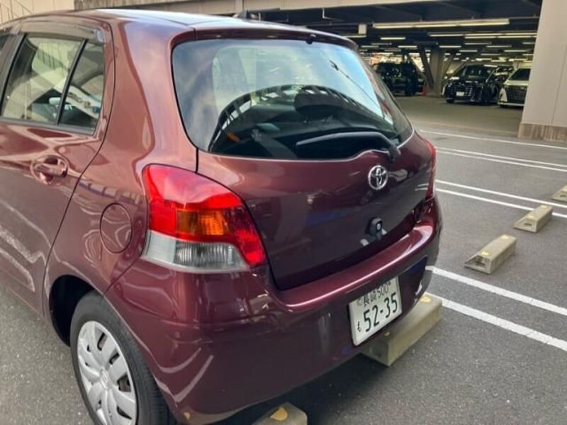 VITZ