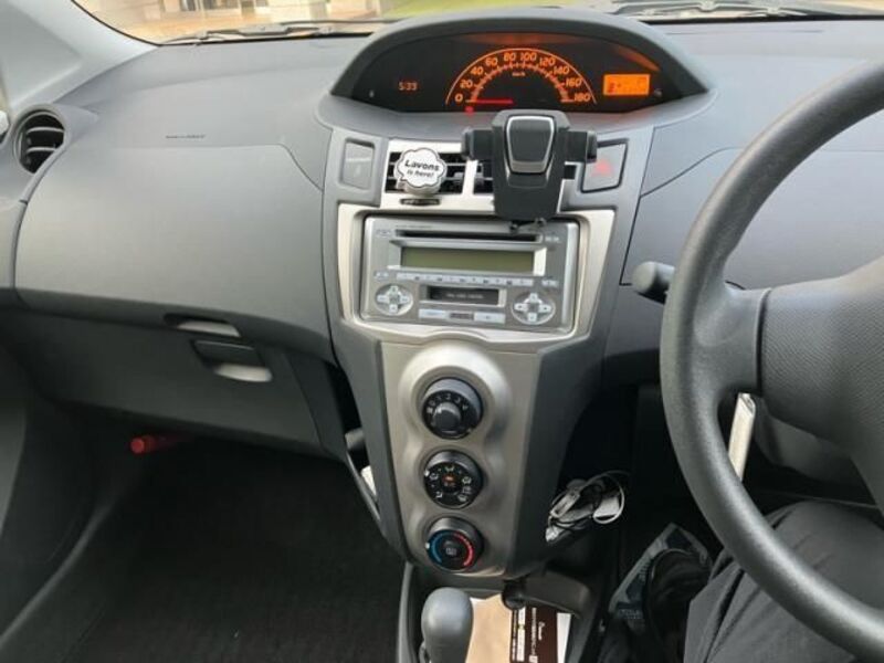 VITZ