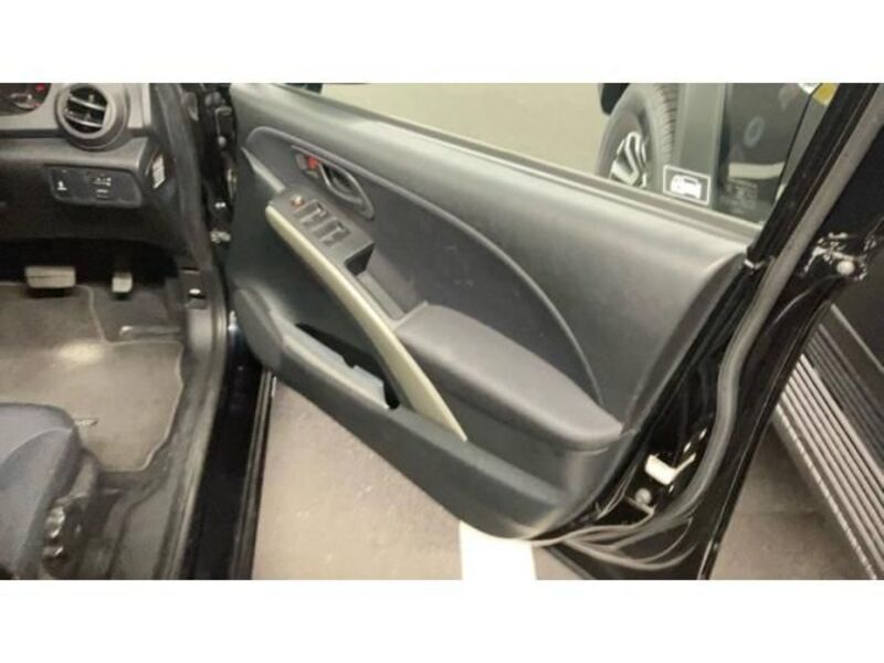 AIRWAVE