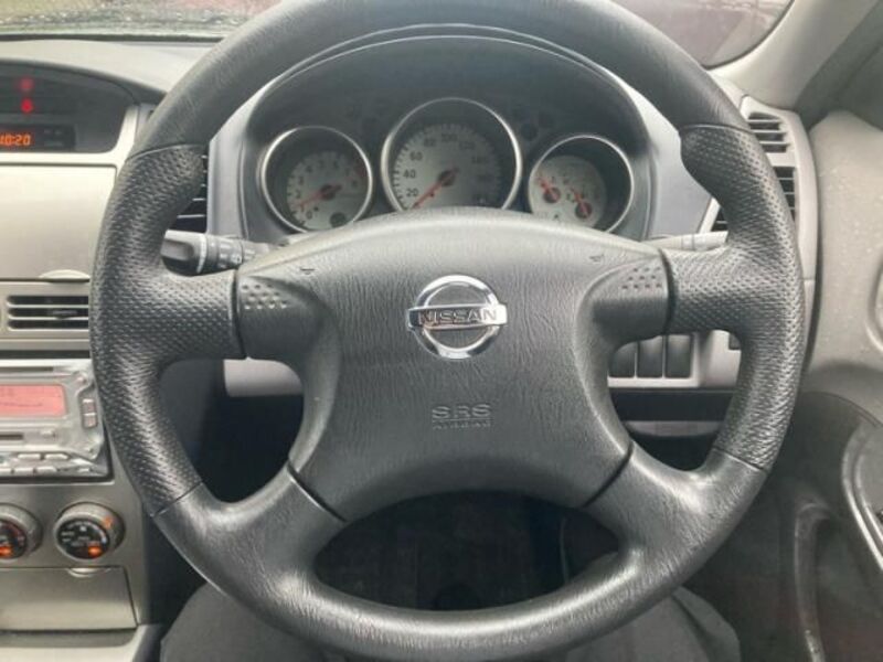 WINGROAD